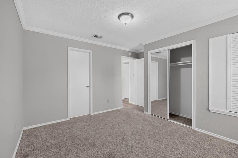118 Wilderness Trail, Mesquite TX 75149 - Photo 23