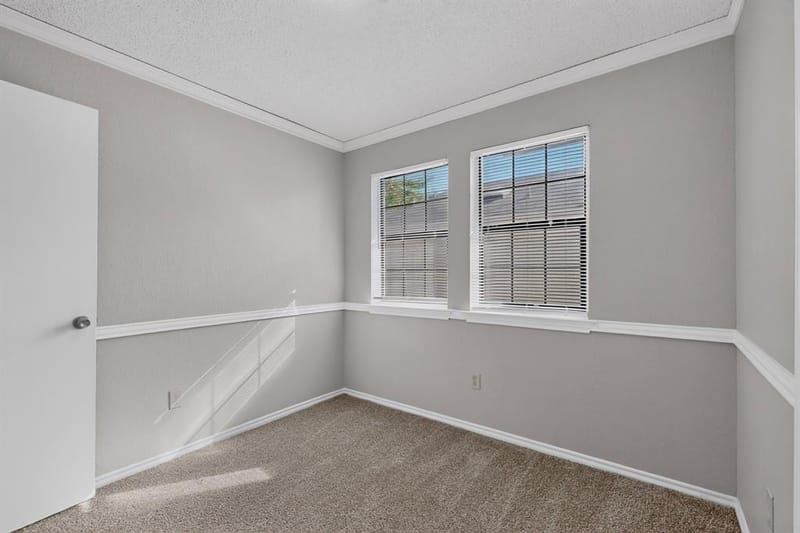 118 Wilderness Trail, Mesquite TX 75149 - Photo 27
