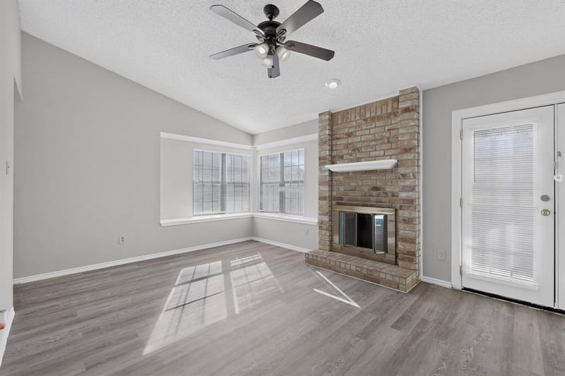 118 Wilderness Trail, Mesquite TX 75149 - Photo 6