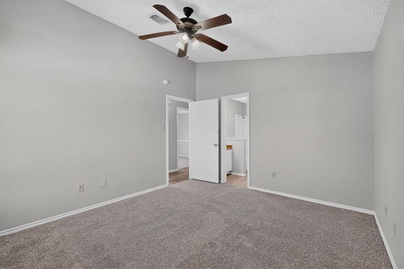 118 Wilderness Trail, Mesquite TX 75149 - Photo 17