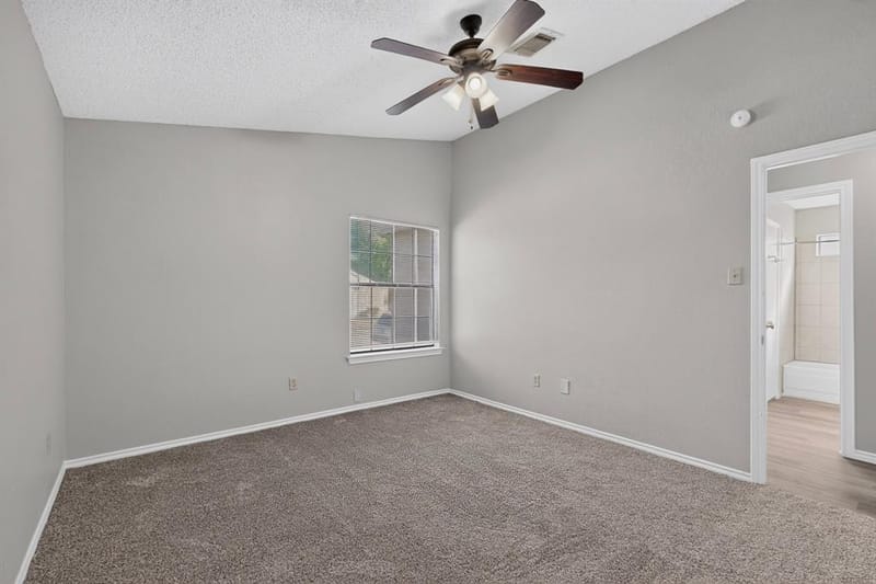 118 Wilderness Trail, Mesquite TX 75149 - Photo 16