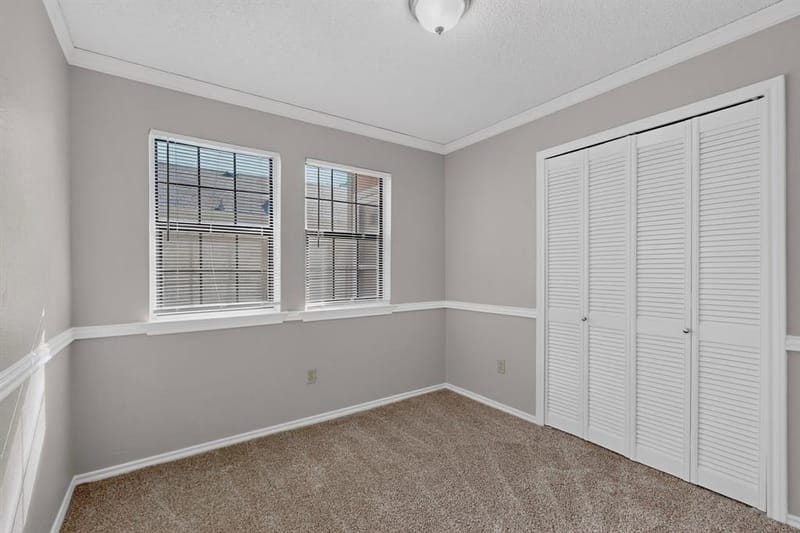 118 Wilderness Trail, Mesquite TX 75149 - Photo 26