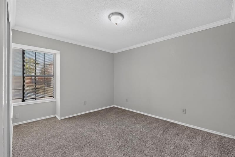 118 Wilderness Trail, Mesquite TX 75149 - Photo 22