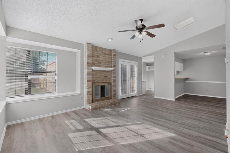 118 Wilderness Trail, Mesquite TX 75149 - Photo 7