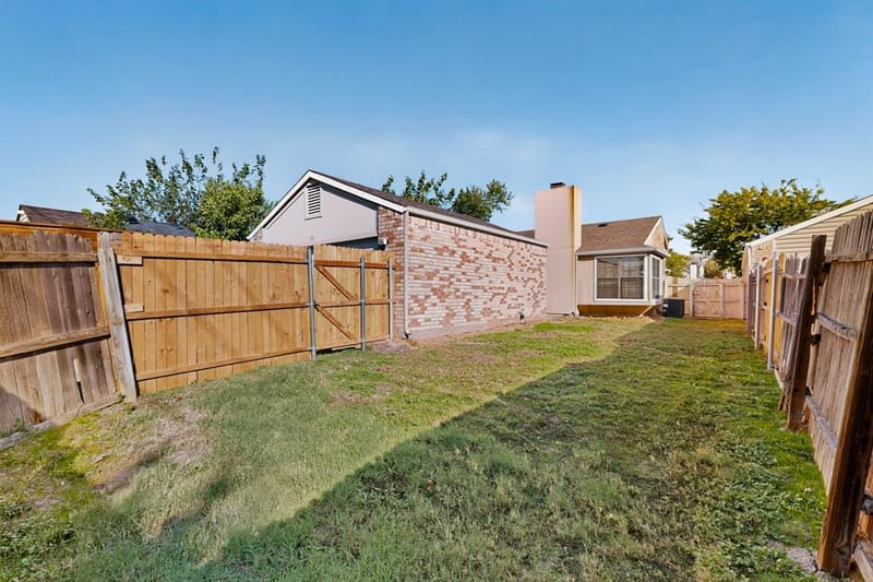 118 Wilderness Trail, Mesquite TX 75149 - Photo 32
