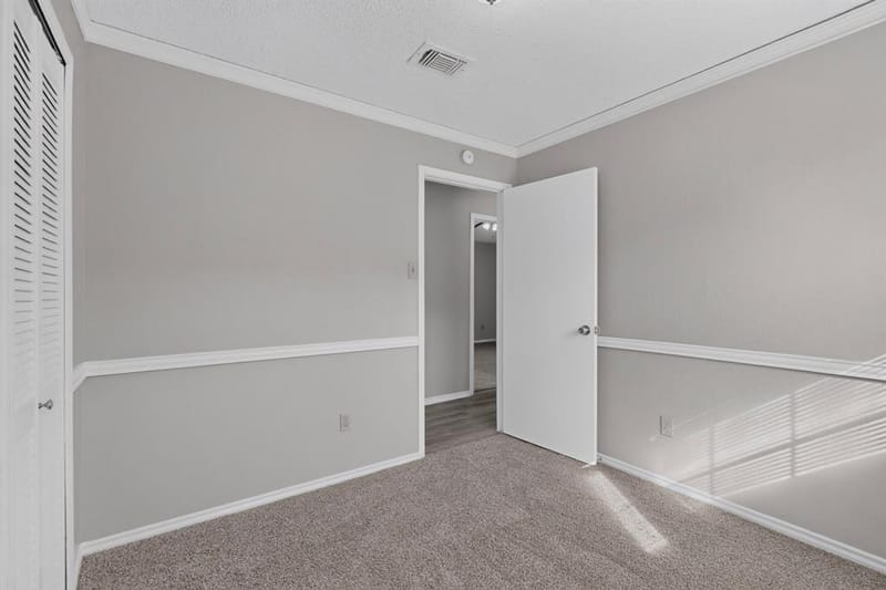 118 Wilderness Trail, Mesquite TX 75149 - Photo 28
