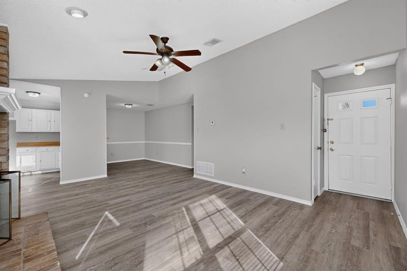 118 Wilderness Trail, Mesquite TX 75149 - Photo 5