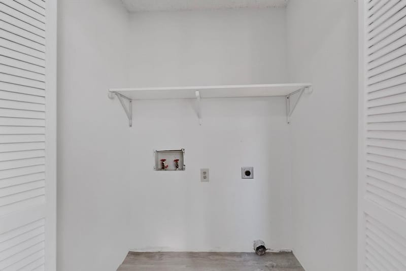 118 Wilderness Trail, Mesquite TX 75149 - Photo 30