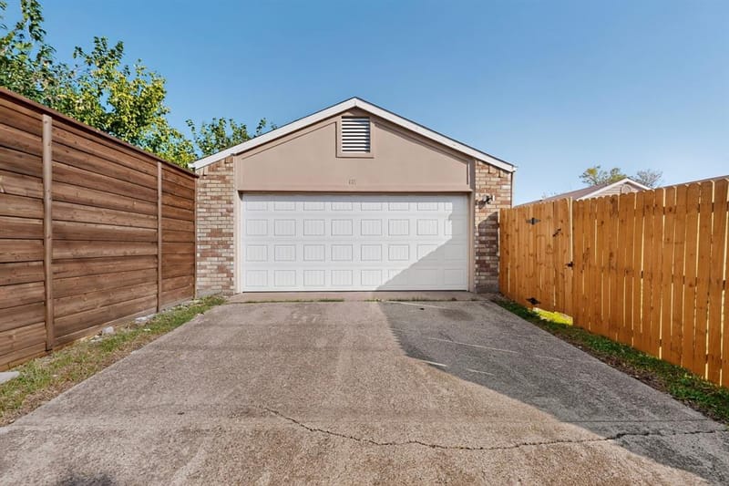 118 Wilderness Trail, Mesquite TX 75149 - Photo 34