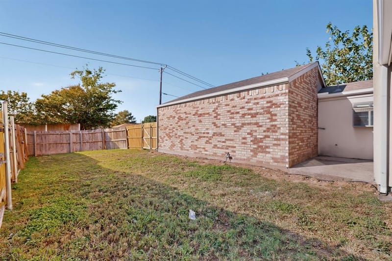 118 Wilderness Trail, Mesquite TX 75149 - Photo 33