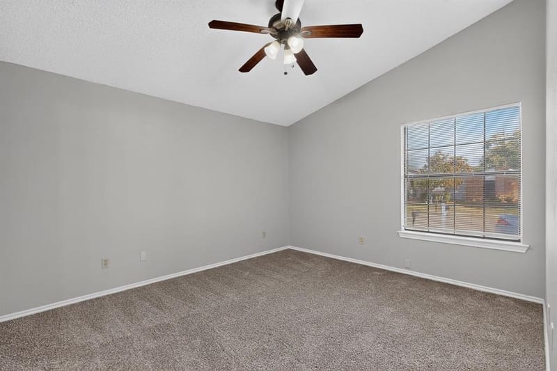 118 Wilderness Trail, Mesquite TX 75149 - Photo 15