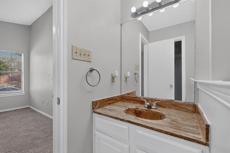 118 Wilderness Trail, Mesquite TX 75149 - Photo 19