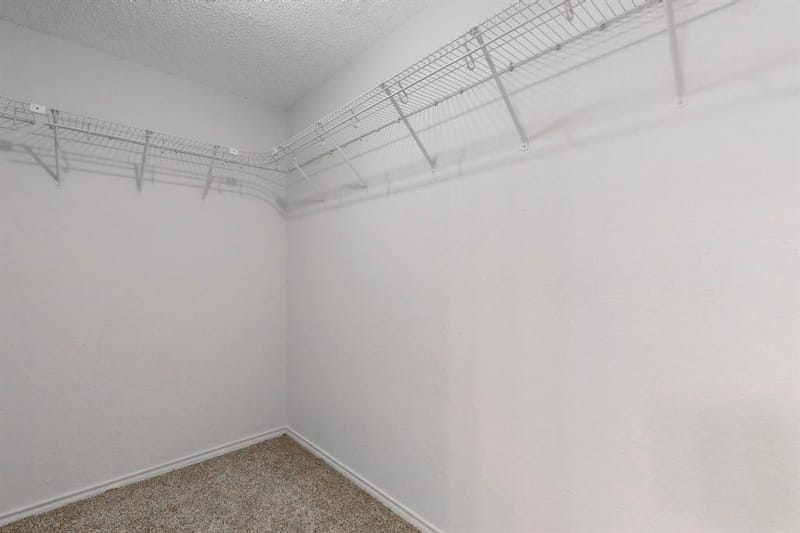 118 Wilderness Trail, Mesquite TX 75149 - Photo 29