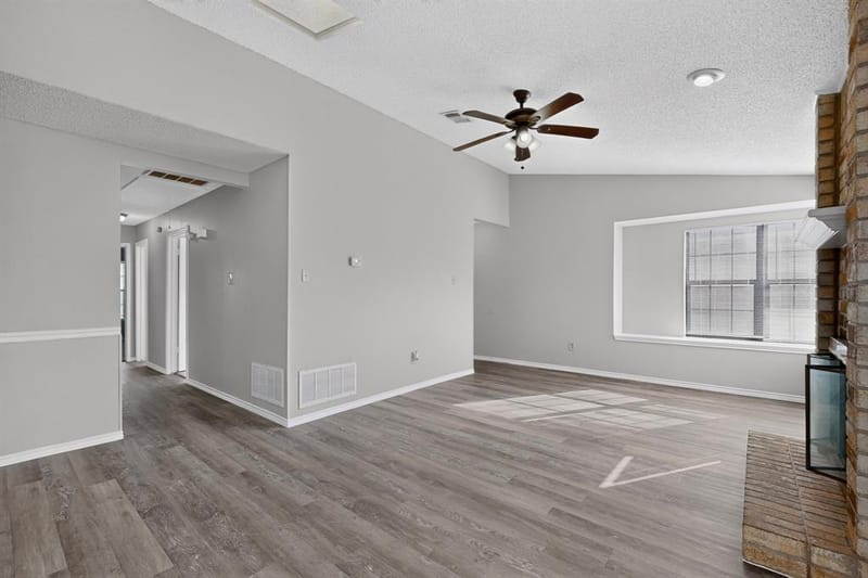 118 Wilderness Trail, Mesquite TX 75149 - Photo 8