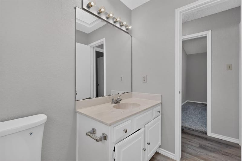 118 Wilderness Trail, Mesquite TX 75149 - Photo 25