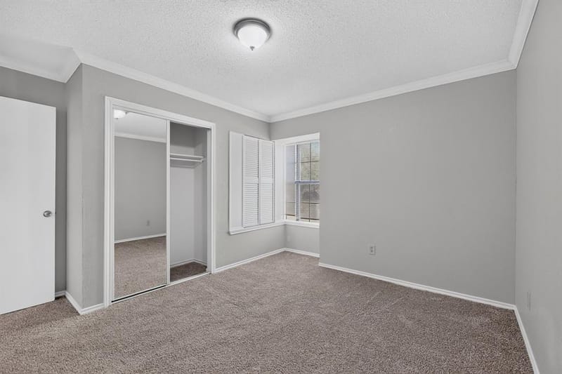 118 Wilderness Trail, Mesquite TX 75149 - Photo 21