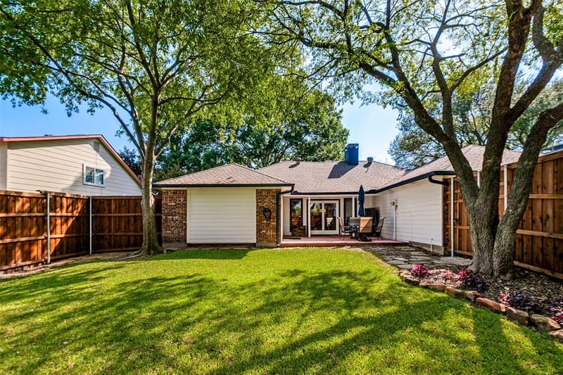 1611 Barclay Drive, Richardson TX 75081 - Photo 23