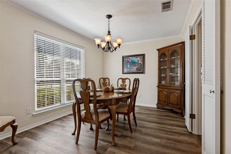 1611 Barclay Drive, Richardson TX 75081 - Photo 13