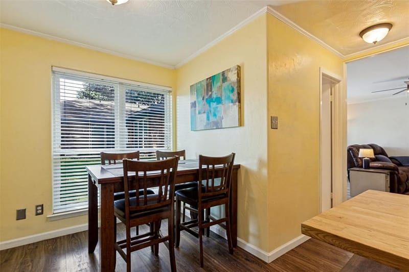 1611 Barclay Drive, Richardson TX 75081 - Photo 12