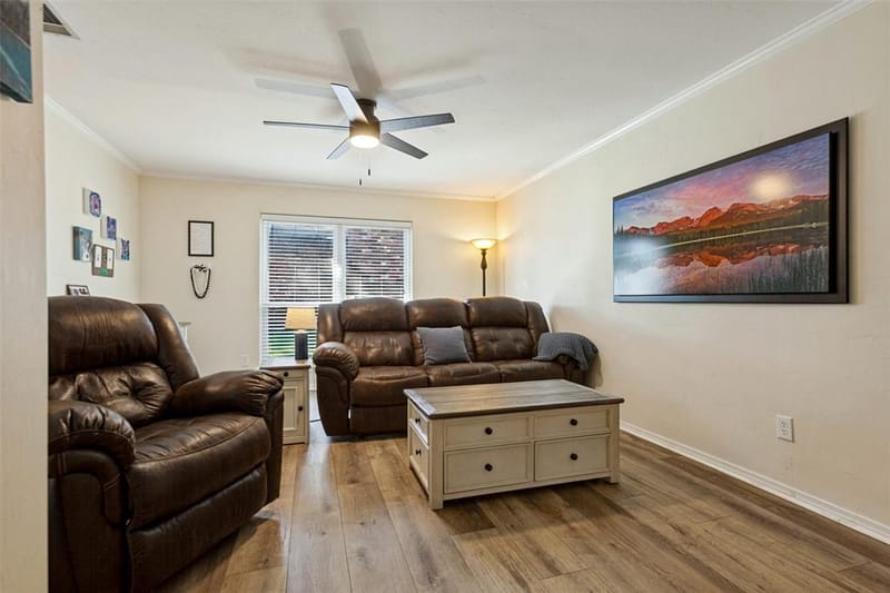 1611 Barclay Drive, Richardson TX 75081 - Photo 5
