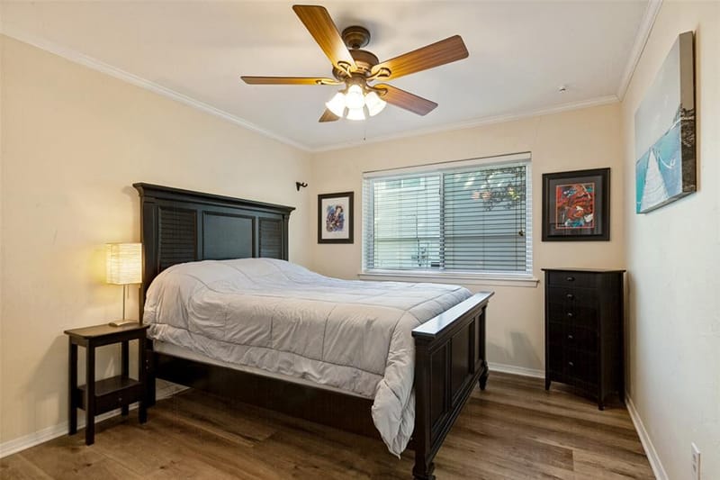 1611 Barclay Drive, Richardson TX 75081 - Photo 20