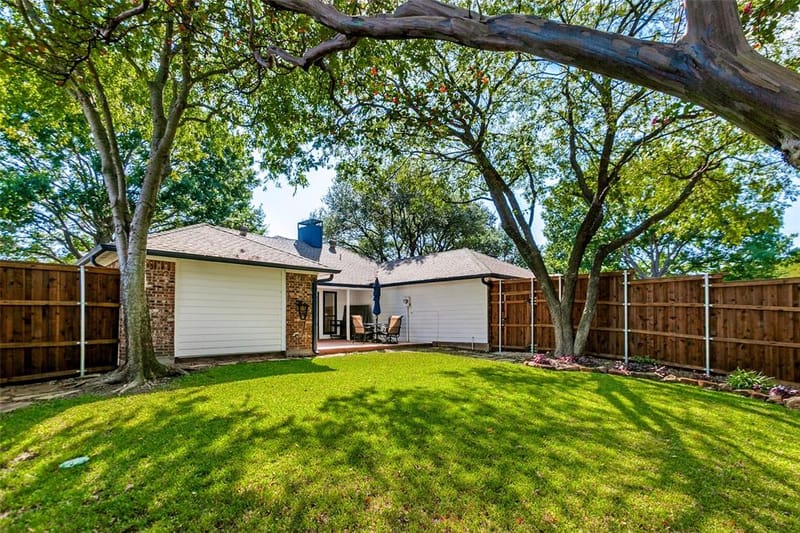 1611 Barclay Drive, Richardson TX 75081 - Photo 24
