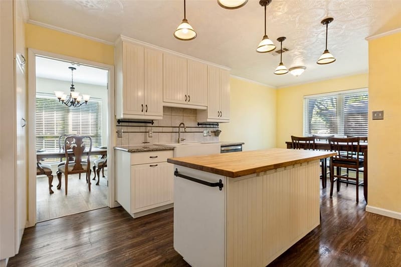 1611 Barclay Drive, Richardson TX 75081 - Photo 10