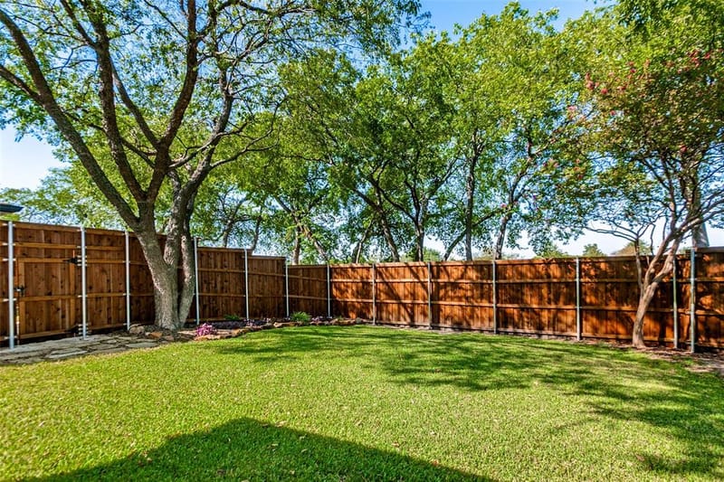 1611 Barclay Drive, Richardson TX 75081 - Photo 25