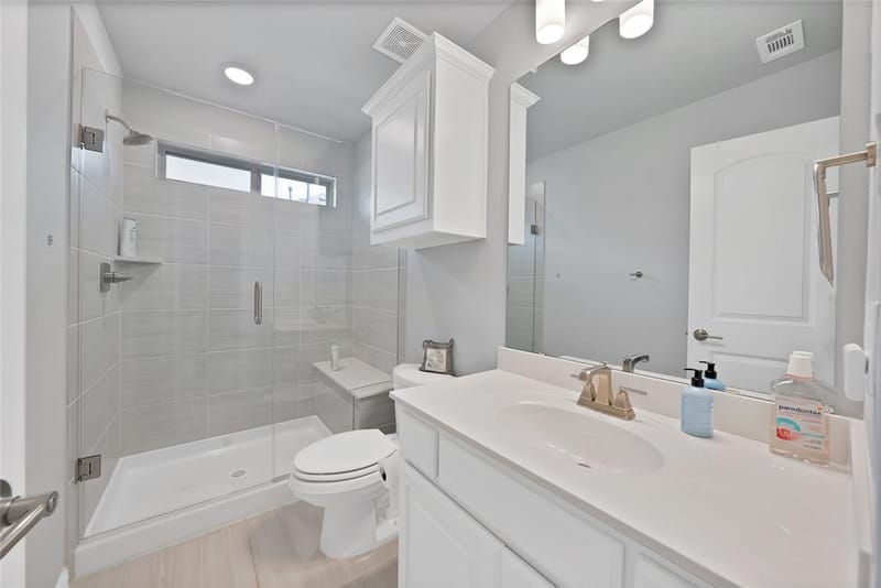 2208 Birdwatch Lane, Mansfield TX 76084 - Photo 27
