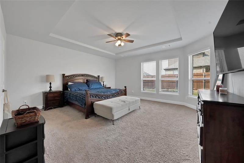 2208 Birdwatch Lane, Mansfield TX 76084 - Photo 16