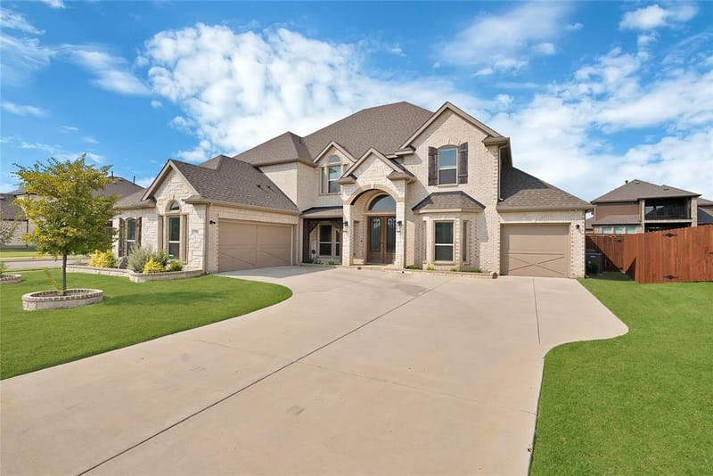 2208 Birdwatch Lane, Mansfield TX 76084 - Photo 32