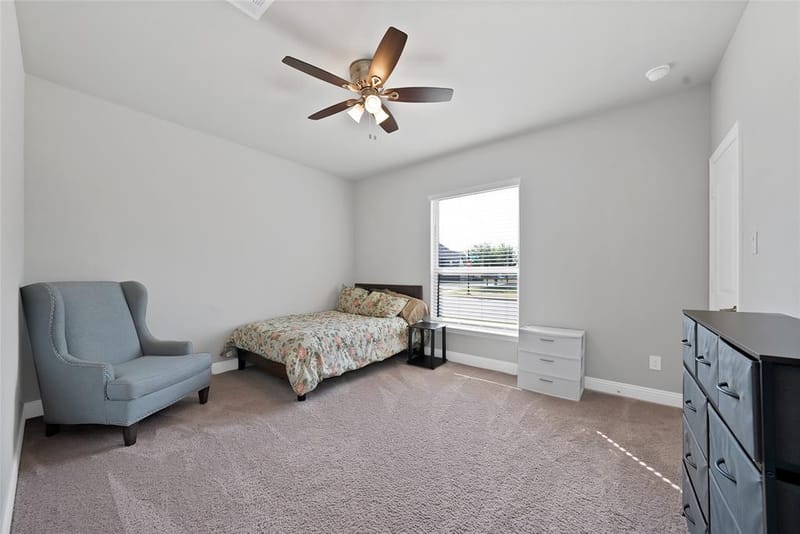 2208 Birdwatch Lane, Mansfield TX 76084 - Photo 18