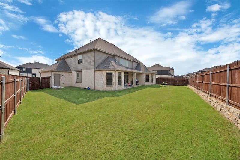 2208 Birdwatch Lane, Mansfield TX 76084 - Photo 31