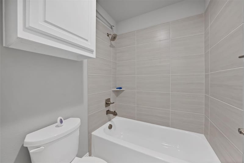 2208 Birdwatch Lane, Mansfield TX 76084 - Photo 29