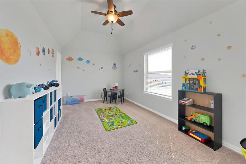 2208 Birdwatch Lane, Mansfield TX 76084 - Photo 25