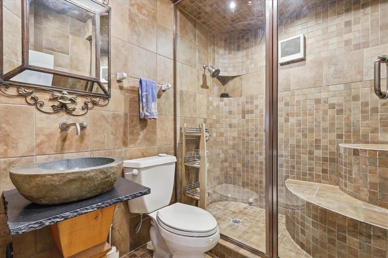 800 Oakwood Court, Highland Village TX 75077 - Photo 27