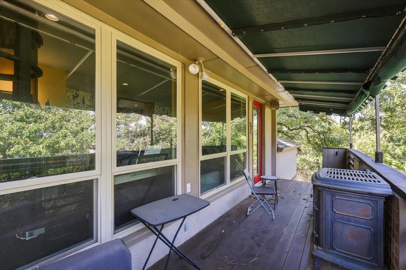 800 Oakwood Court, Highland Village TX 75077 - Photo 29