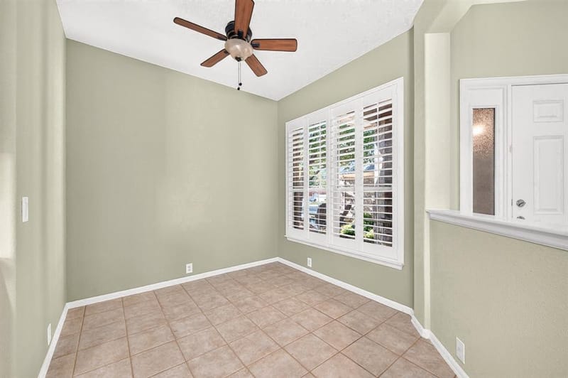 3805 Pineoak Lane, Denton TX 76210 - Photo 23