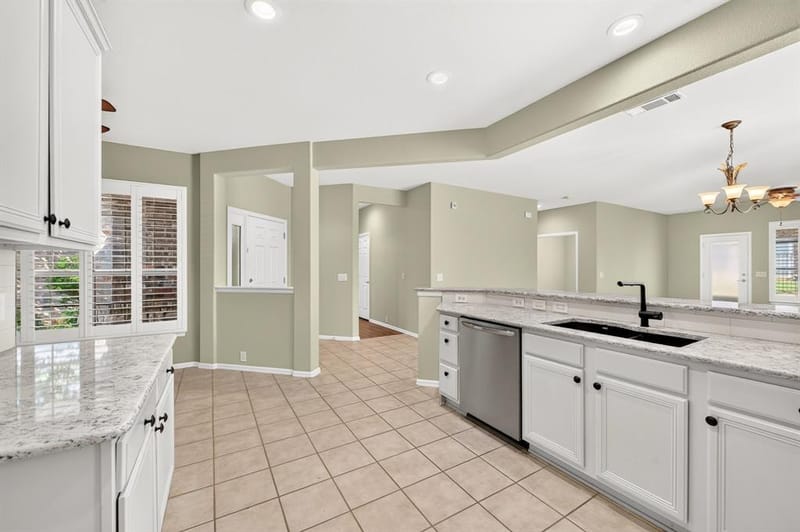3805 Pineoak Lane, Denton TX 76210 - Photo 13