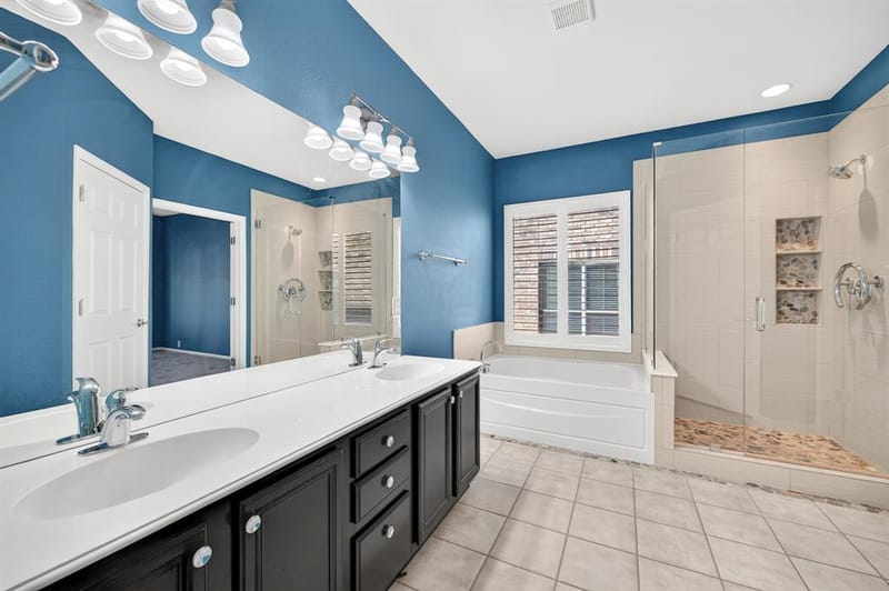 3805 Pineoak Lane, Denton TX 76210 - Photo 17