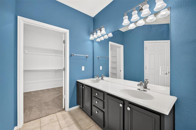 3805 Pineoak Lane, Denton TX 76210 - Photo 16
