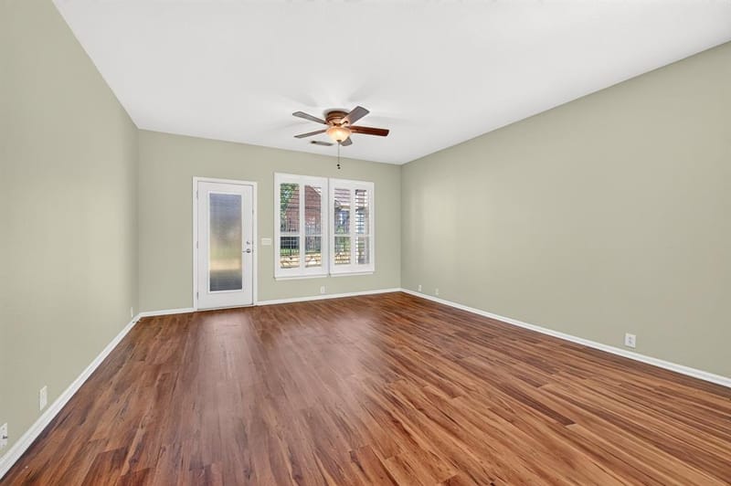 3805 Pineoak Lane, Denton TX 76210 - Photo 7