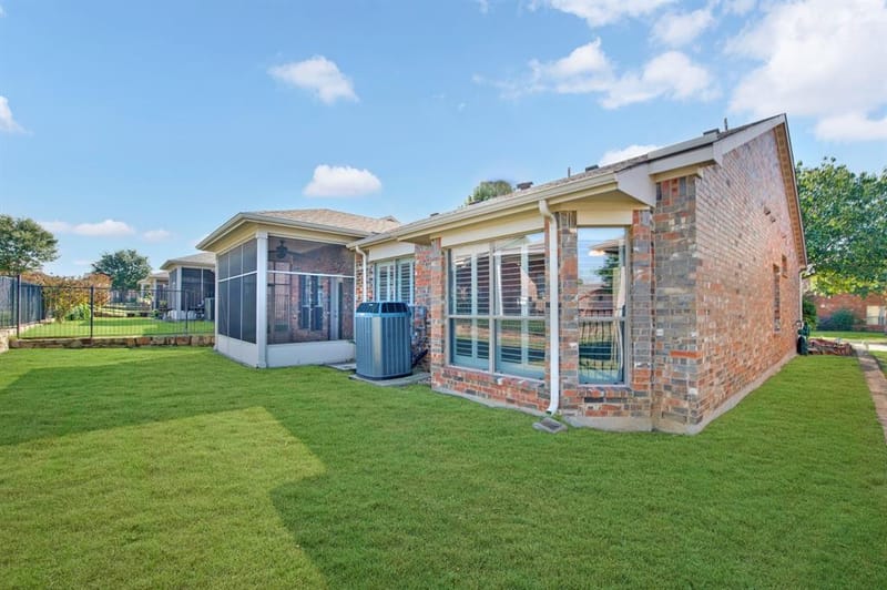 3805 Pineoak Lane, Denton TX 76210 - Photo 28