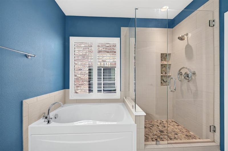 3805 Pineoak Lane, Denton TX 76210 - Photo 20