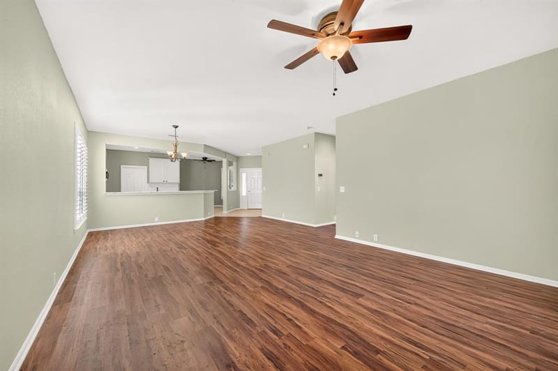 3805 Pineoak Lane, Denton TX 76210 - Photo 9