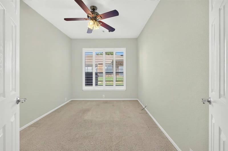 3805 Pineoak Lane, Denton TX 76210 - Photo 24