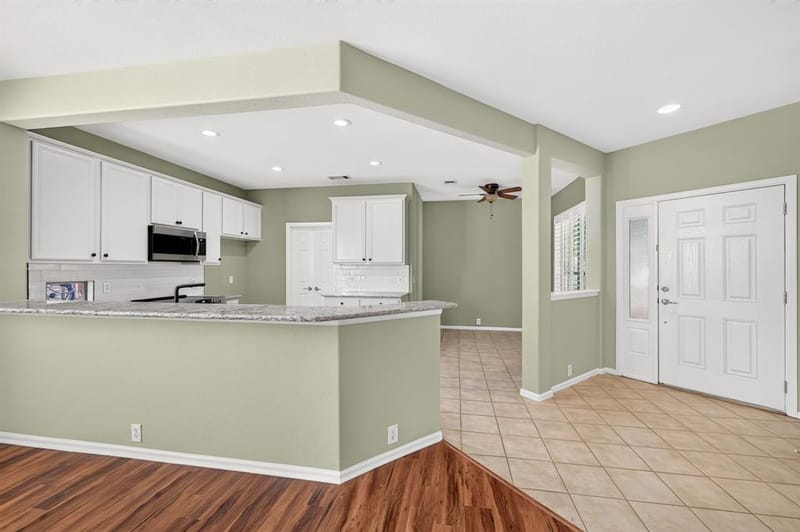 3805 Pineoak Lane, Denton TX 76210 - Photo 14