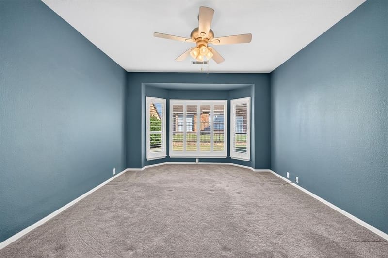 3805 Pineoak Lane, Denton TX 76210 - Photo 18