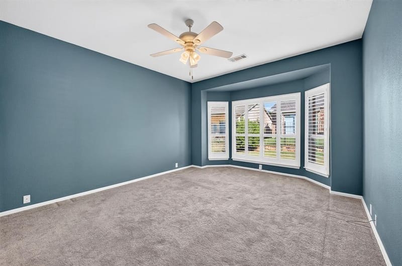 3805 Pineoak Lane, Denton TX 76210 - Photo 15