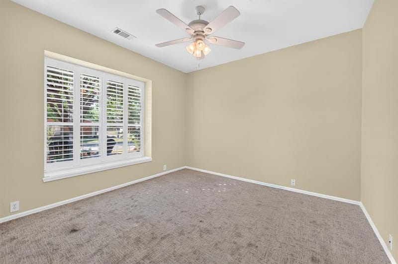 3805 Pineoak Lane, Denton TX 76210 - Photo 21